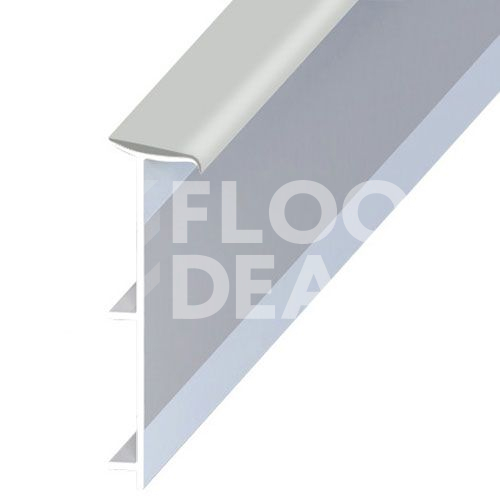 Плинтус 106 фото 1 | FLOORDEALER