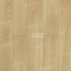 Ламинат Norland Elegant Strong 12мм Дуб Тасмания LF302-04 фото 1 | FLOORDEALER