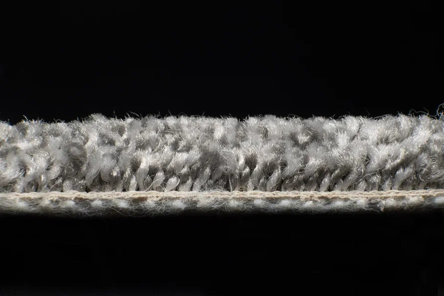 AW Tribeca 97 фото 4 | FLOORDEALER