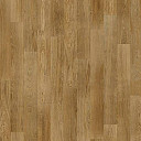 Ковролин Flotex naturals 010036 american oak  | FLOORDEALER