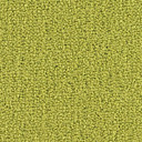 Ковролин Balsan Les Best 230  | FLOORDEALER