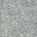 Ковровая плитка Galaxy F 019  | FLOORDEALER