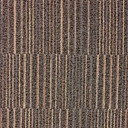 Ковролин Desso Trax a 615 2931  | FLOORDEALER