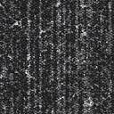 Ковровая плитка Balsan Urbanist 990  | FLOORDEALER