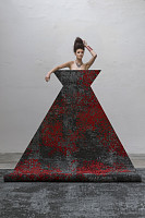 Balsan Ilda 995 фото 4 | FLOORDEALER