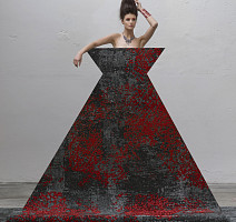 Balsan Ilda 995 фото 4 | FLOORDEALER