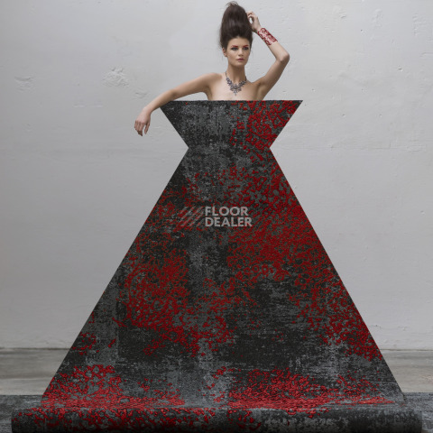Balsan Ilda 995 фото 4 | FLOORDEALER