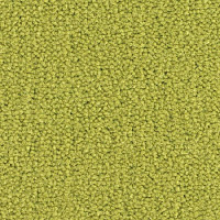 Ковролин Balsan Les Best 230 фото 1 | FLOORDEALER