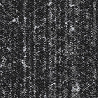 Ковровая плитка Balsan Urbanist 990 фото 1 | FLOORDEALER