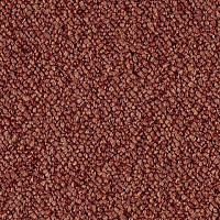 Ковролин Lano Corindo Coi 0133 фото 1 | FLOORDEALER