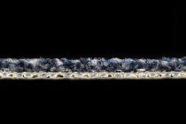 Balsan Centaure Deco 178 фото 3 | FLOORDEALER