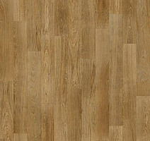 Ковролин Flotex naturals 010036 american oak фото 1 | FLOORDEALER