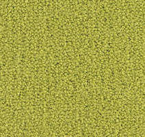 Ковролин Balsan Les Best 230 фото 1 | FLOORDEALER