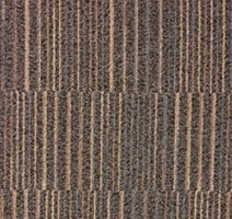 Ковролин Desso Trax a 615 2931 фото 1 | FLOORDEALER