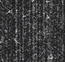 Ковровая плитка Balsan Urbanist 990 фото 1 | FLOORDEALER