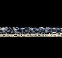 Balsan Centaure Deco 178 фото 3 | FLOORDEALER