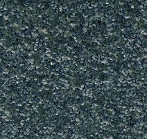 Ковролин AW Gaia Meridia 77 фото 1 | FLOORDEALER