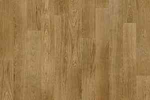 Ковролин Flotex naturals 010036 american oak фото  | FLOORDEALER