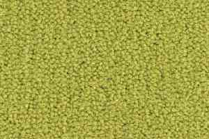 Ковролин Balsan Les Best 230 фото  | FLOORDEALER