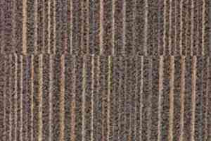 Ковролин Desso Trax a 615 2931 фото  | FLOORDEALER