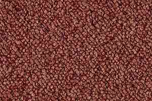 Ковролин Lano Corindo Coi 0133 фото  | FLOORDEALER