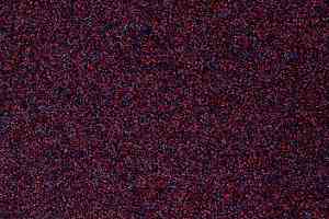 Ковровая плитка Burmatex Origin 52014 Flashfire фото  | FLOORDEALER