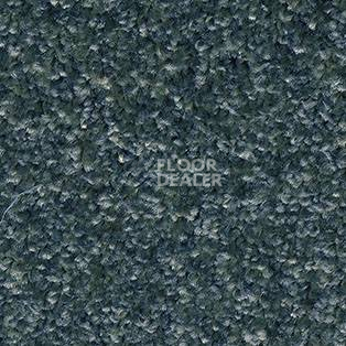 Ковролин AW Gaia Meridia 77 фото 1 | FLOORDEALER