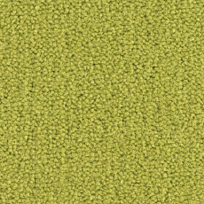 Balsan Les Best 230 фото 1 | FLOORDEALER