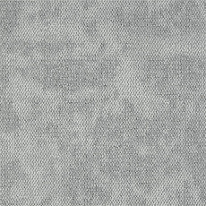 Ковровая плитка Galaxy F 019 фото 1 | FLOORDEALER