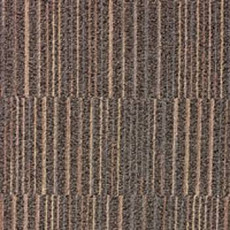 Ковролин Desso Trax a 615 2931 фото 1 | FLOORDEALER