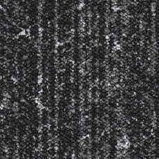 Ковровая плитка Balsan Urbanist 990 фото 1 | FLOORDEALER