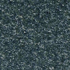 AW Gaia Meridia 77 фото 1 | FLOORDEALER