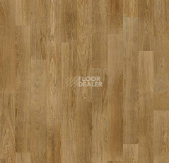 Ковролин Flotex naturals 010036 american oak фото 1 | FLOORDEALER