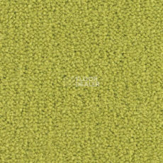 Ковролин Balsan Les Best 230 фото 1 | FLOORDEALER