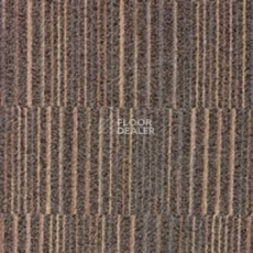 Ковролин Desso Trax a 615 2931 фото 1 | FLOORDEALER