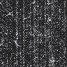 Ковровая плитка Balsan Urbanist 990 фото 1 | FLOORDEALER