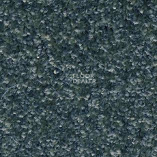 Ковролин AW Gaia Meridia 77 фото 1 | FLOORDEALER