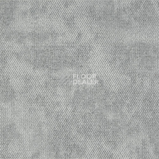 Ковровая плитка InnovFlor Galaxy F 019 фото 1 | FLOORDEALER