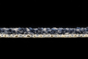 Balsan Centaure Deco 178 фото 3 | FLOORDEALER