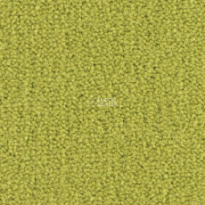 Balsan Les Best 230 фото 1 | FLOORDEALER