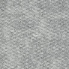 Galaxy F 019 фото 1 | FLOORDEALER