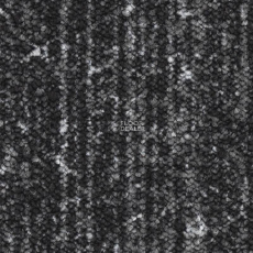 Balsan Urbanist 990 фото 1 | FLOORDEALER