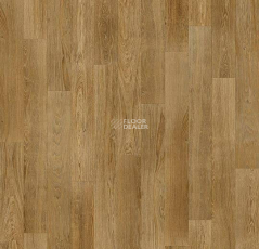 Flotex naturals 010036 american oak фото 1 | FLOORDEALER