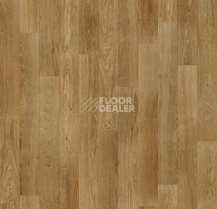 Ковролин Forbo Flotex naturals 010036 american oak фото 1 | FLOORDEALER