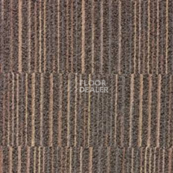 Ковролин Desso Trax a 615 2931 фото 1 | FLOORDEALER