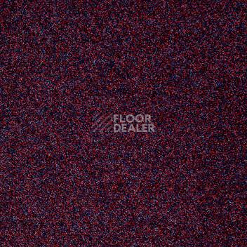 Ковровая плитка Burmatex Origin 52014 Flashfire фото 1 | FLOORDEALER
