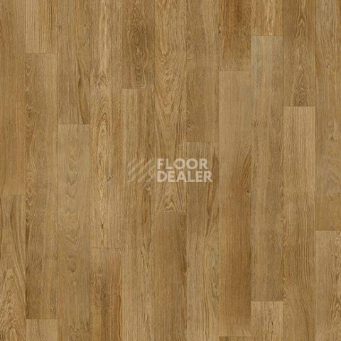 Ковролин Forbo Flotex naturals 010036 american oak фото 1 | FLOORDEALER