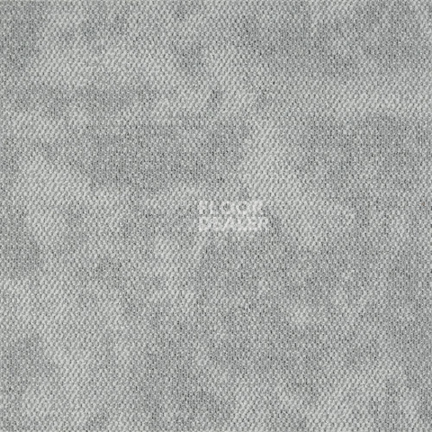 Ковровая плитка InnovFlor Galaxy F 019 фото 1 | FLOORDEALER