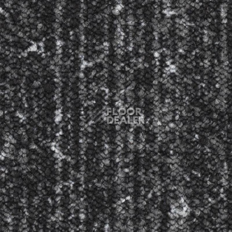 Ковровая плитка Balsan Urbanist 990 фото 1 | FLOORDEALER