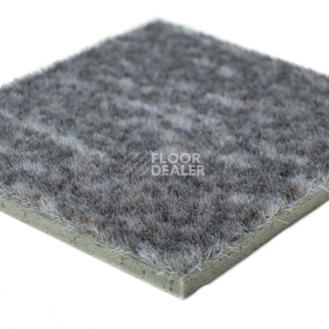Forbo Flotex Colour Canyon p 945021 Canyon Stone фото 5 | FLOORDEALER